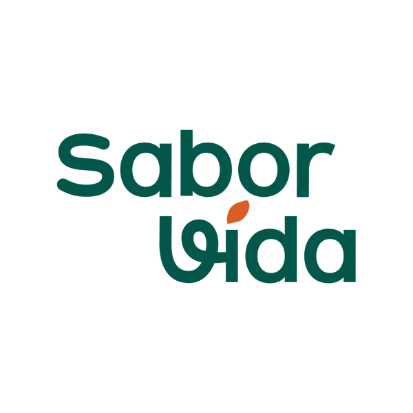 Sabor Vida